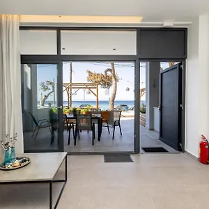  Apartament Enalia Luxury Living